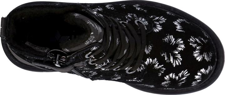 Actual product image Lico Malati (33)