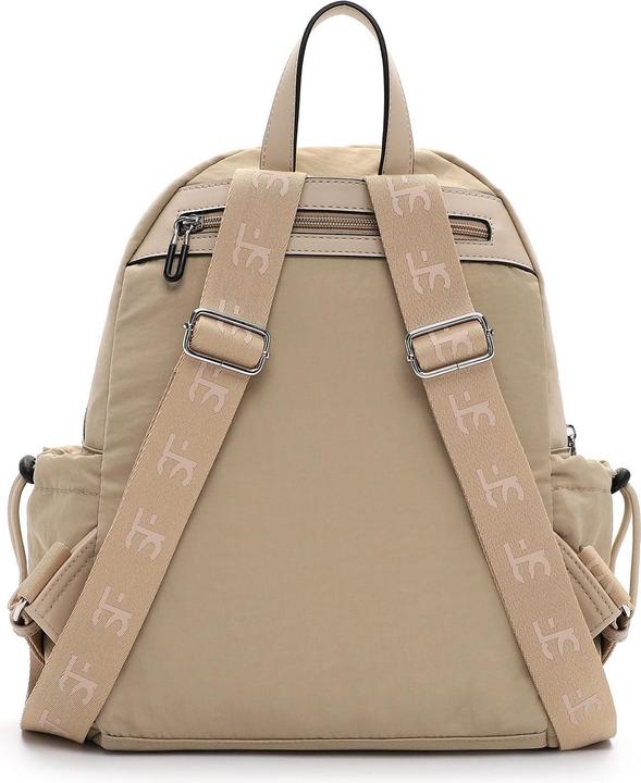 Immagine prodotto Suri Frey Rucksack SFY Abby (13.02 l)