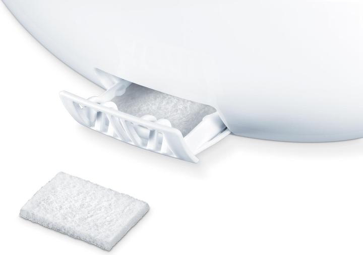 Image du produit Beurer Lb 37 (20 m²)