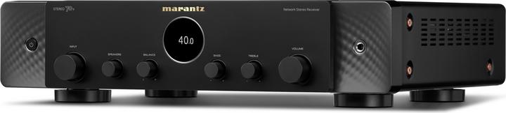 Produktbild Marantz Stereo 70s (2.2 Kanal, DAB)