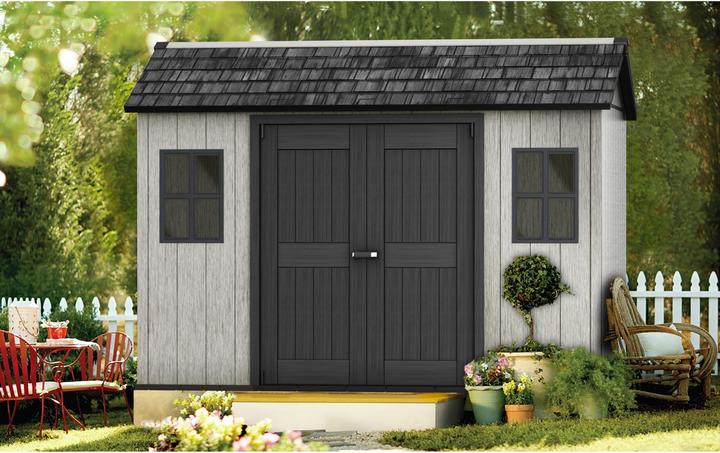 Image du produit Keter Oakland 1175
