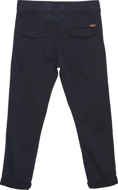 Actual product image Minymo MIPants Twill - 133343 (104)