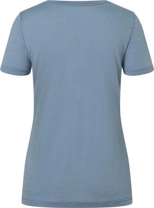 Produktbild Super Natural Women's Flower Market Tee (M)