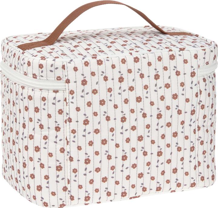 Actual product image Lässig Caddy to go