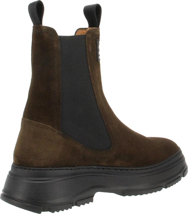Actual product image GANT Janebi (41)