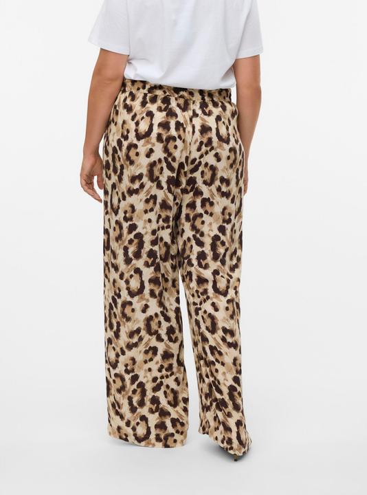 Actual product image Vero Moda VMCANNA Hose Hose (48)