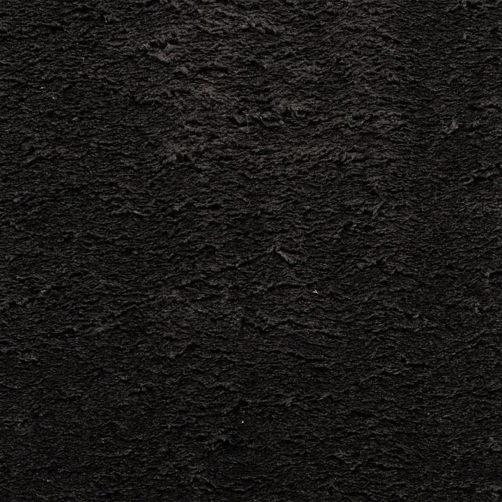 Actual product image VidaXL Jaliyah (100 x 200 cm)