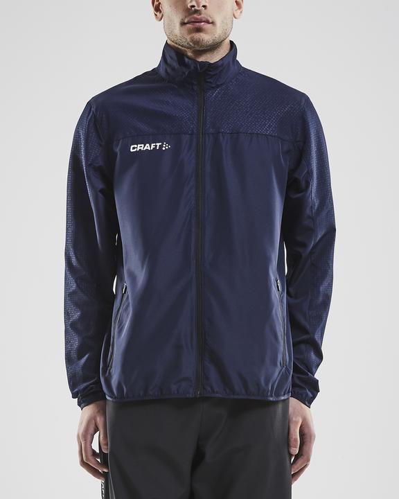 Produktbild Craft Rush Wind Jacket Herren (XL)