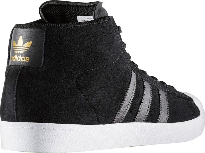 Image du produit adidas Pro Model Vulc (42 2/3)