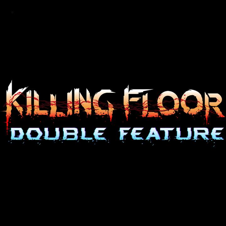 Immagine prodotto Deep Silver Killing Floor: Double Feature (PS4) (PS4)