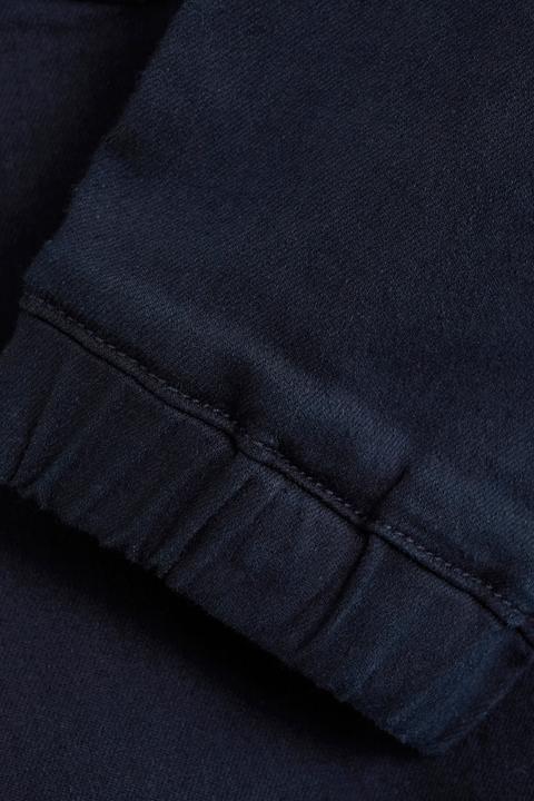 Image du produit Minymo MIJeans boy stretch loose fit - 5630 (116)