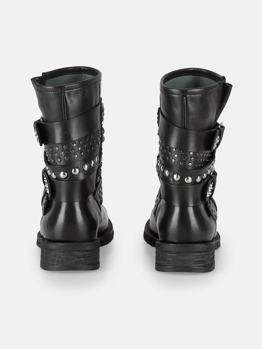 Actual product image Felmini Stiefelette (38)