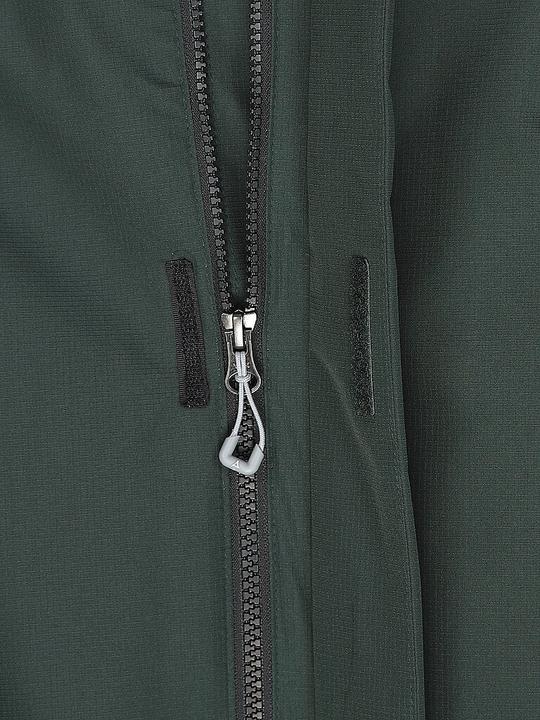 Produktbild Schöffel 3in1 Jacket Style Okere MNS (50, L)
