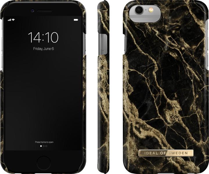 Image du produit iDeal Of Sweden Fashion (Apple iPhone SE (2ème génération), Apple iPhone 6)