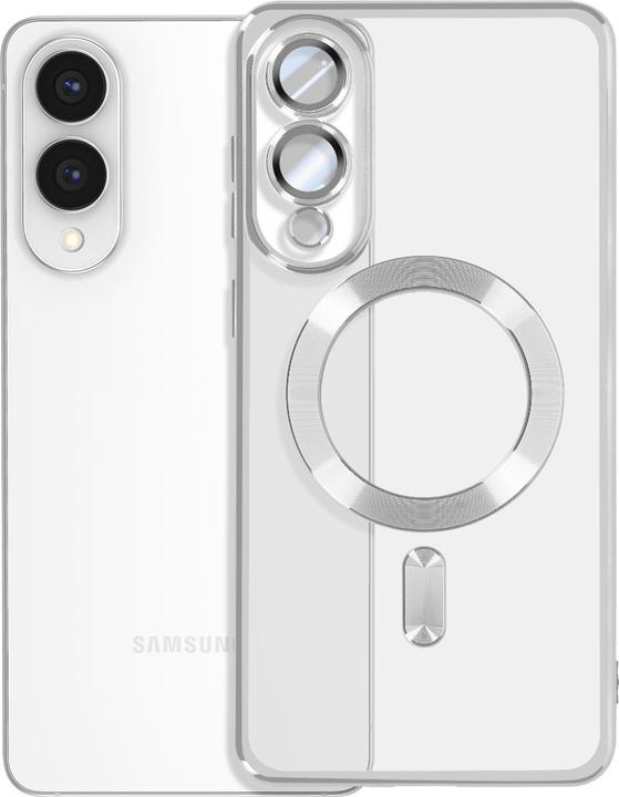 Produktbild Avizar MagSafe-Series (Samsung Galaxy S25 Edge)