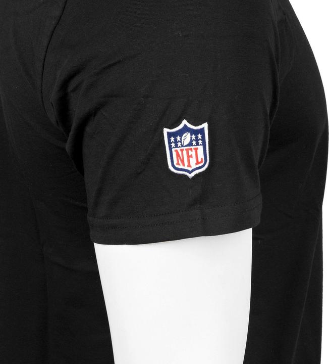 Actual product image New Era Logo Elements NFL Teams (XS)