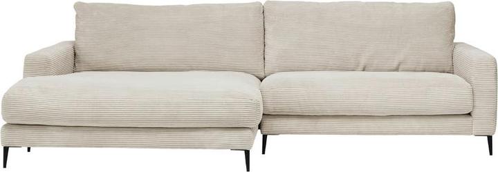 Produktbild Lomoco Delia (Ecksofa)