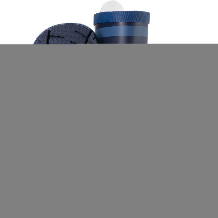 Image du produit Tretorn Gränna (29)