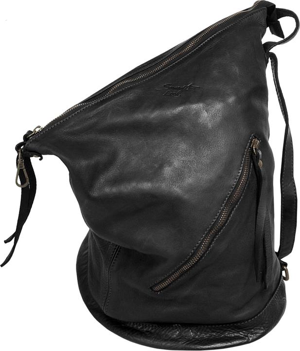 Actual product image Samantha Look Rucksack (6 l)