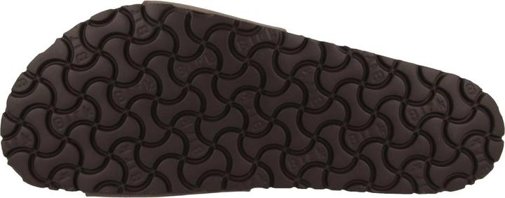 Image du produit Birkenstock Madrid Birko-Flor Nubuck étroit (37)