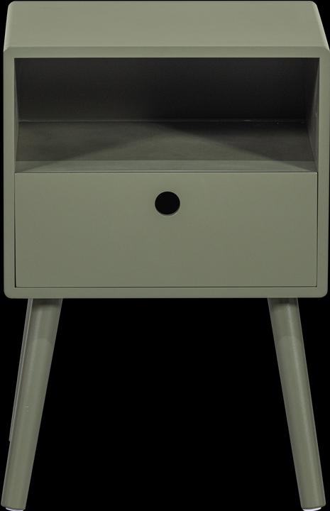 Productafbeelding Woood Collectie (53 x 36 x 30 cm)