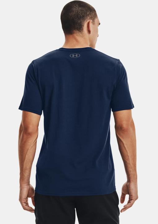 Produktbild Under Armour Tech (M)