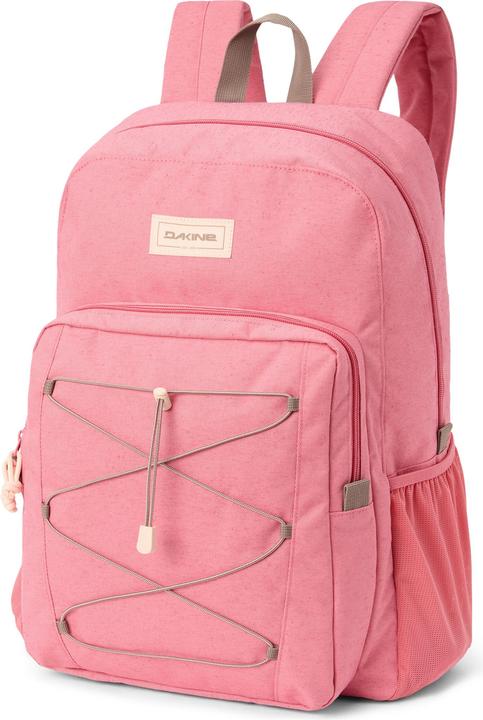 Image du produit Dakine Educated (30 l)