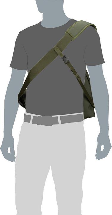 Image du produit Timbuk2 Classic