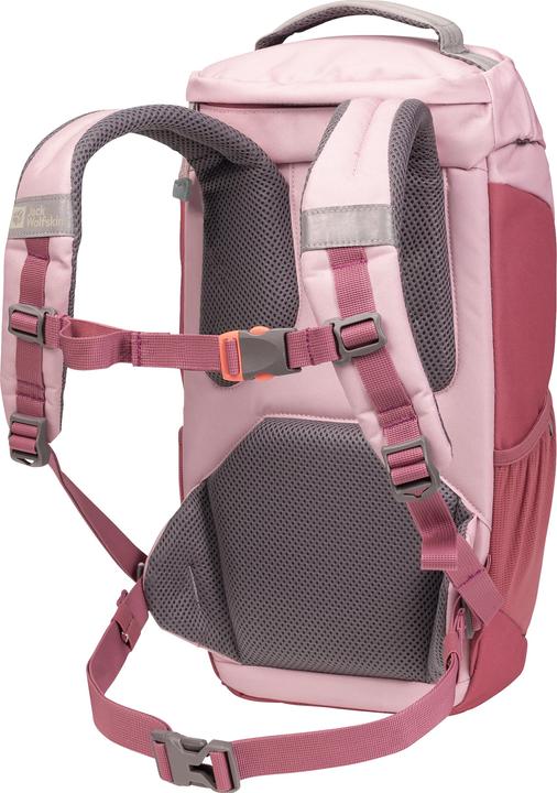 Produktbild Jack Wolfskin Waldspieler 20 (20 l)
