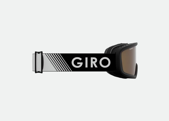 Produktbild Giro Chico 2.0