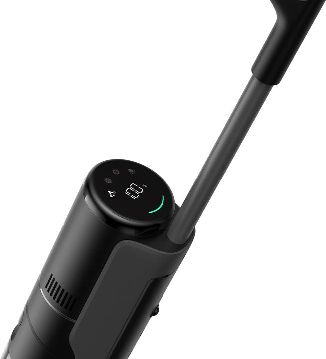 Actual product image Dreame H12 Pro Flex Reach