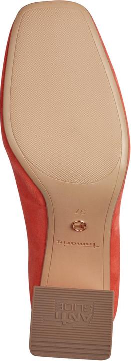 Produktbild Tamaris Trotteur (39)