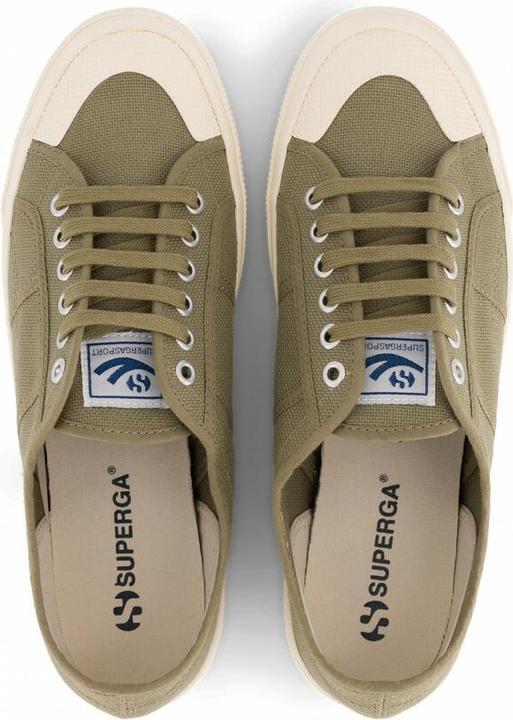 Immagine prodotto Superga Cotu Classic sneaker donna (39)