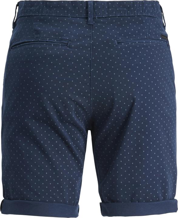 Actual product image Jack & Jones Print shorts (M)