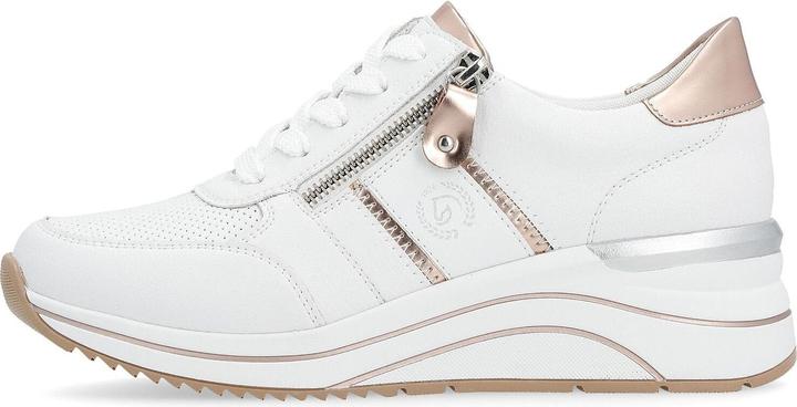 Image du produit Remonte Baskets D0T04-80 80 (41)