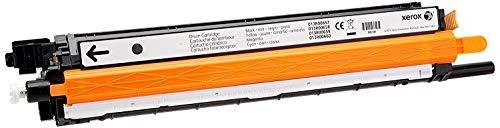 Xerox 013R00657 (BK)