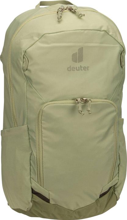 Immagine prodotto Deuter Bike I 16 (16 l)