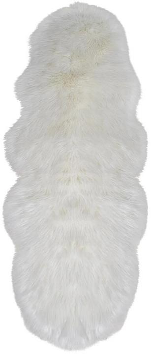 Immagine prodotto House Nordic Pelle d'agnello A