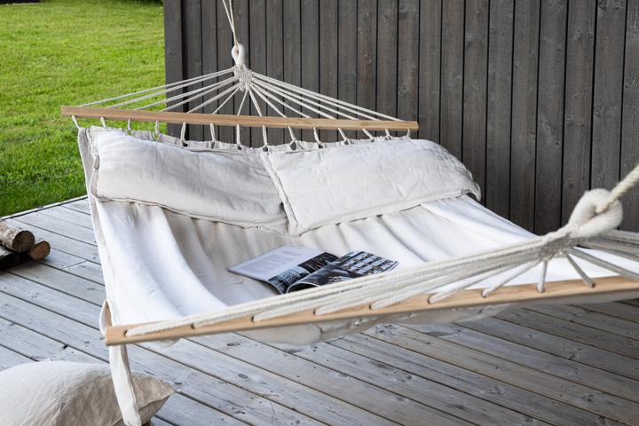 Actual product image Venture Home Anini (120 kg)