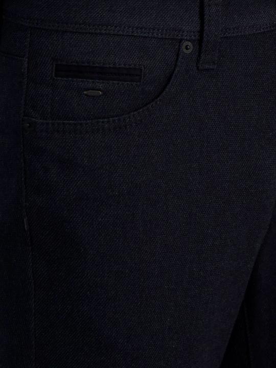 Actual product image BRAX Casual trousers (W36/L30)