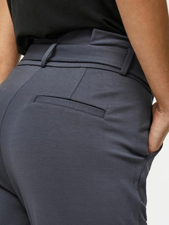 Actual product image Vero Moda Loose Fit Trousers (32)