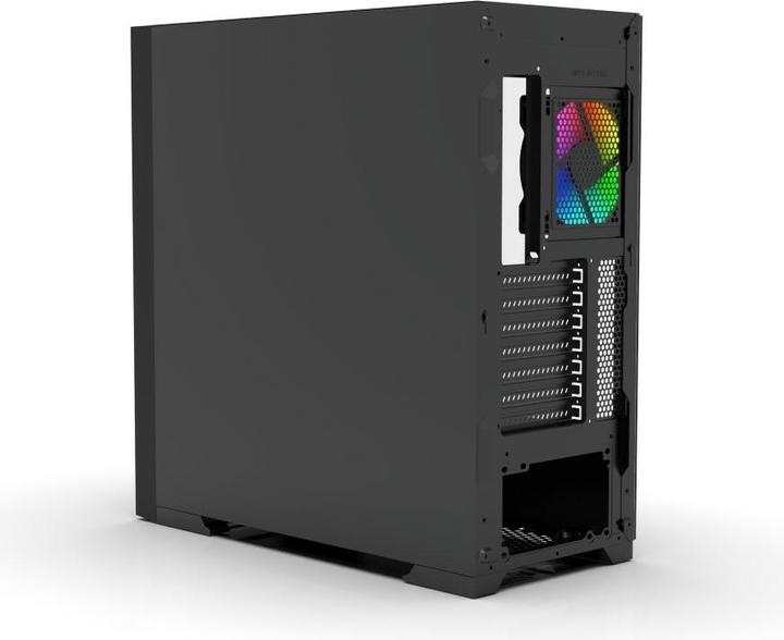 Immagine prodotto Inca EMG-17XB