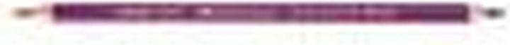 Image du produit Faber-Castell 116000 crayon de couleur Bleu, Rouge 12 pièce(s) (Bleu / Rouge, 12 x)