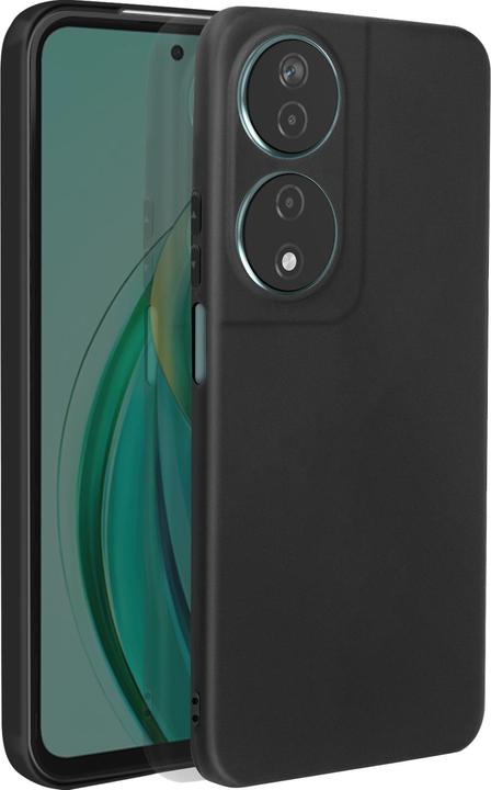 Produktbild Mayaxess PureSilicone Case Series (Honor 90 Smart)