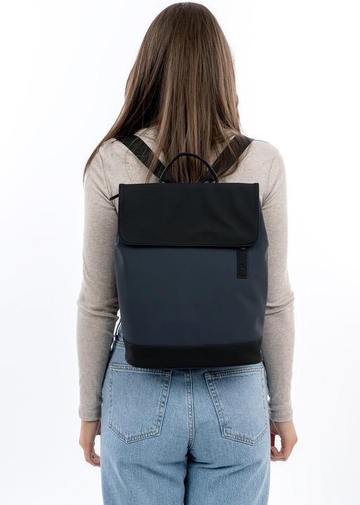 Actual product image Emily und Noah Rucksack E&N Le Havre RUE 09 (14.30 l)