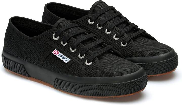 Superga Sneaker 2750 Cotu Classic (40)