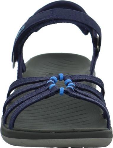 Actual product image Teva TirraTraveller (37)