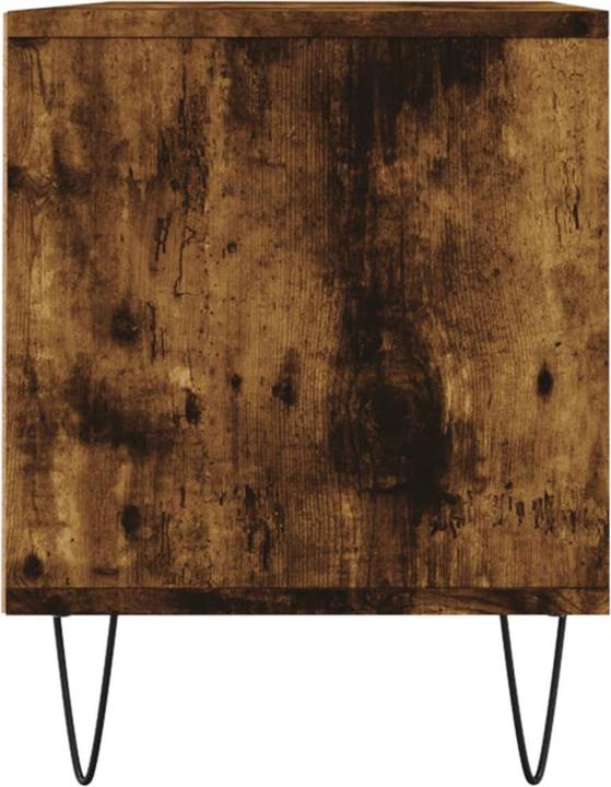 Image du produit VidaXL Samson (100 x 34.5 x 44.5 cm)