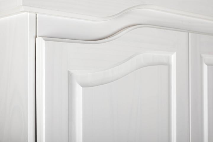 Produktbild Inter Link Isny (182 x 60 cm)
