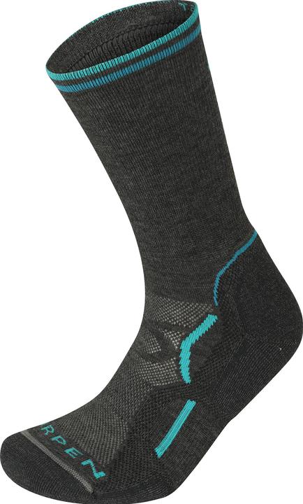 Lorpen T2 Light Hiker Eco (34 - 37)